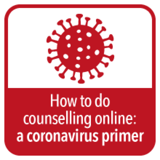 James Carver, coronavirus primer